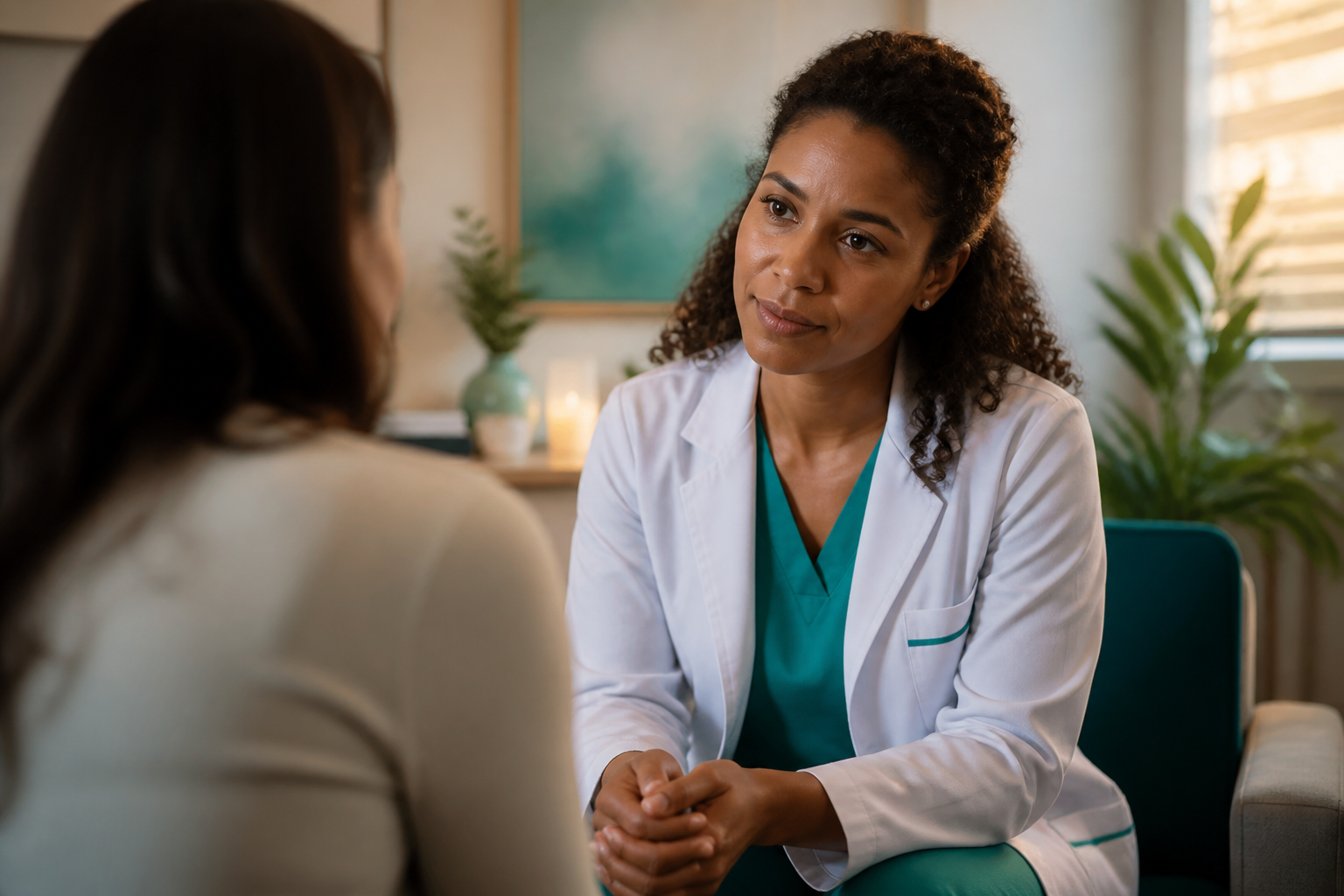 Gestão emocional em atendimentos difíceis: como manter a compostura sem se anular